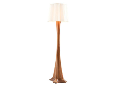 78 cm XXL Iso Pilarityyli 1900 Vanha Kreikkalainen Antiikkityyli Ravintola Kahvila
