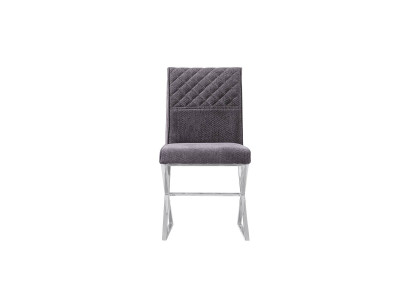 Wohnzimmer Tisch Couchtisch Kaffeetisch Glas Design Beistelltische Tische Leder