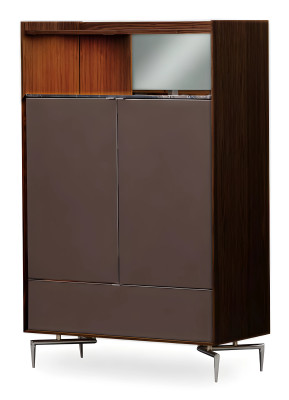 180x200 sängyn 3 osan makuuhuonesetti moderni design luksus huonekalut yöpöytä