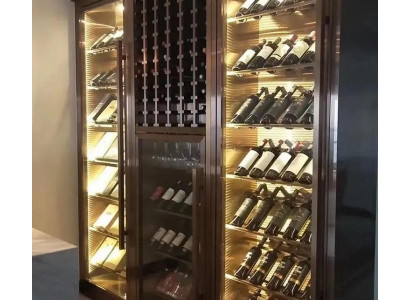 Sohvakalusto Klassinen Chesterfield Vihreä 3-istuttava Nojatuoli Roudinttabletti Ruskea