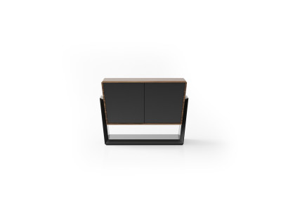 Braun Design Hotellin Lounge Klubi Tuoli Pehmustetut Tuolit Olohuoneen Modernit Huonekalut