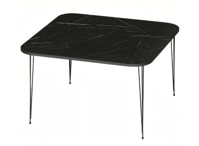 Antik tyylinen veneen muotoinen maljakko XXL 62cm
