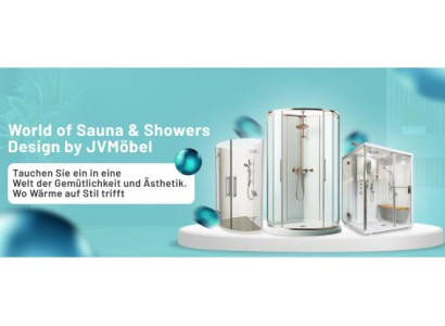 Braun-musta toimistopöytä suunnittelijan työhuoneeseen suorakulmainen kirjoituspöytä