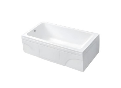 Sessel Clubsessel Loungesessel Cocktailsessel Couchen Fernseh Leder Holz Neu YBC
