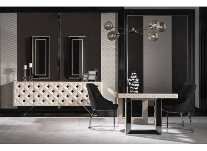 40x40cm Marmori Luxus Lattiataihet Luonnonkivi Kivilaatta Pinnoite 15m² !!