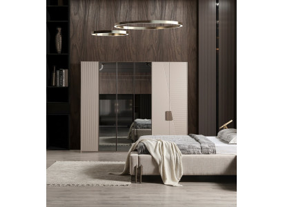 2x Couchtisch Kaffeetisch Beistelltisch Designer Tisch Wohnzimmertisch Tische