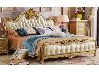 Ylellinen Chesterfield-sohvasetti 4+2+1 harmaa huonekalu