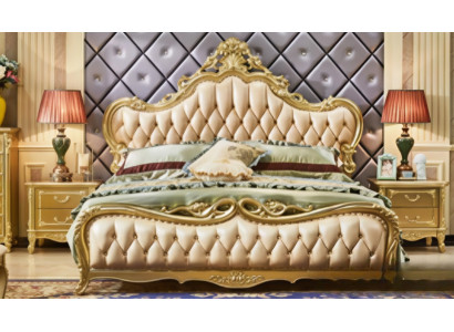 Sohvaryhmä 4+2+1 Chesterfield Huonekalut
