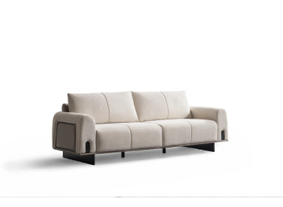 Suorakulmainen sohvapöytä, tarjoilupöytä, design, luksus, puutarhakaluste, kahvipöytä