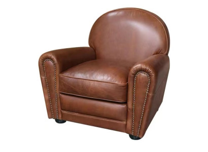 Chesterfield Sohvaryhmä Huonekalut 4+2+1