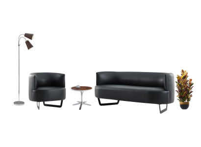 Vuode Makuhuoneen Huonekalut Sängyt Suunnittelu Luksus Parisänky Design Puu Valkoinen Moderni