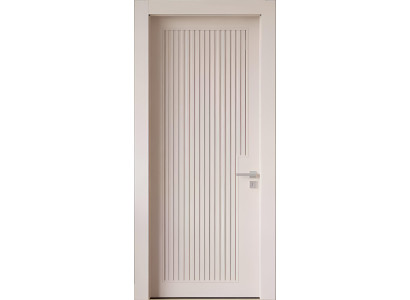 Ylellinen 2-istuttava sohva kankainen harmaa Chesterfield-setti
