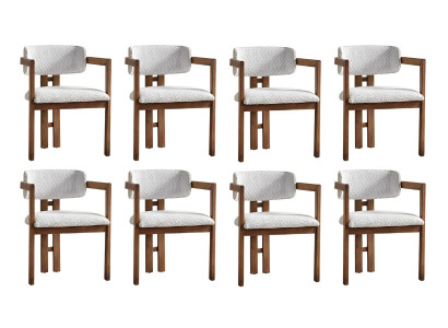 XXL Design Sohva 3-istuttava Englanti Chesterfield Sametti