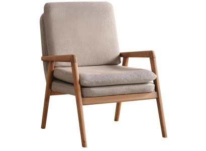 Vauvan sänky lasten sänky ritiläsänky 210cm x 98cm x 75cm valkoinen