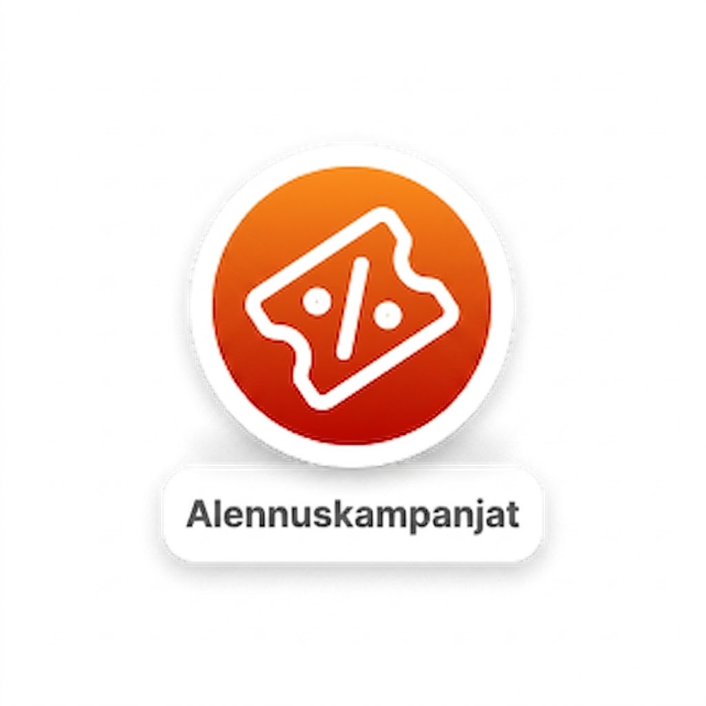 Sonderangebot