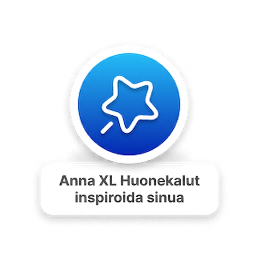einrichtungsberatung