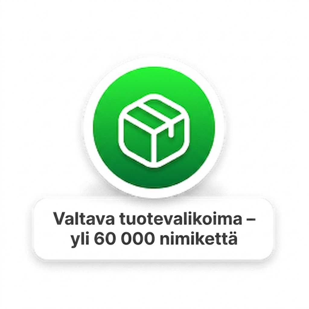 kategorien