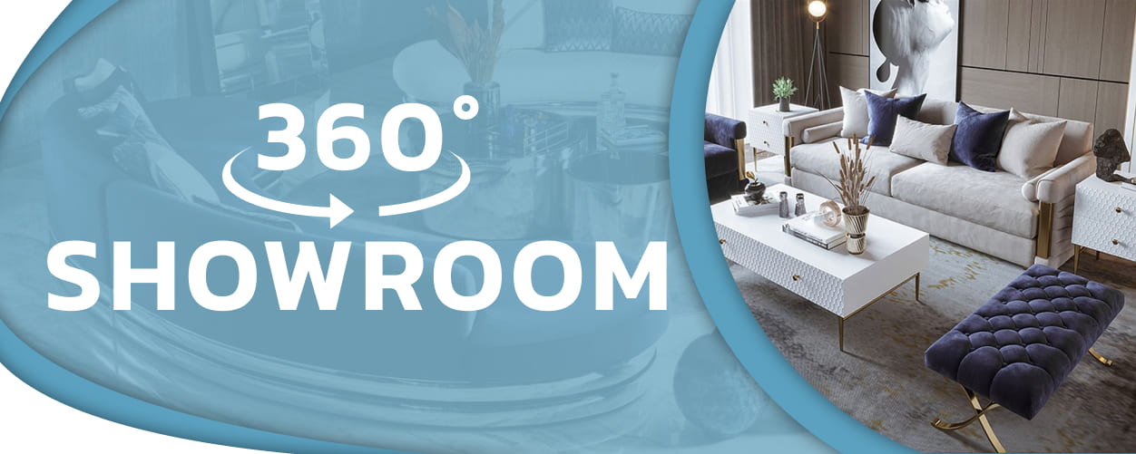 Showroom 360