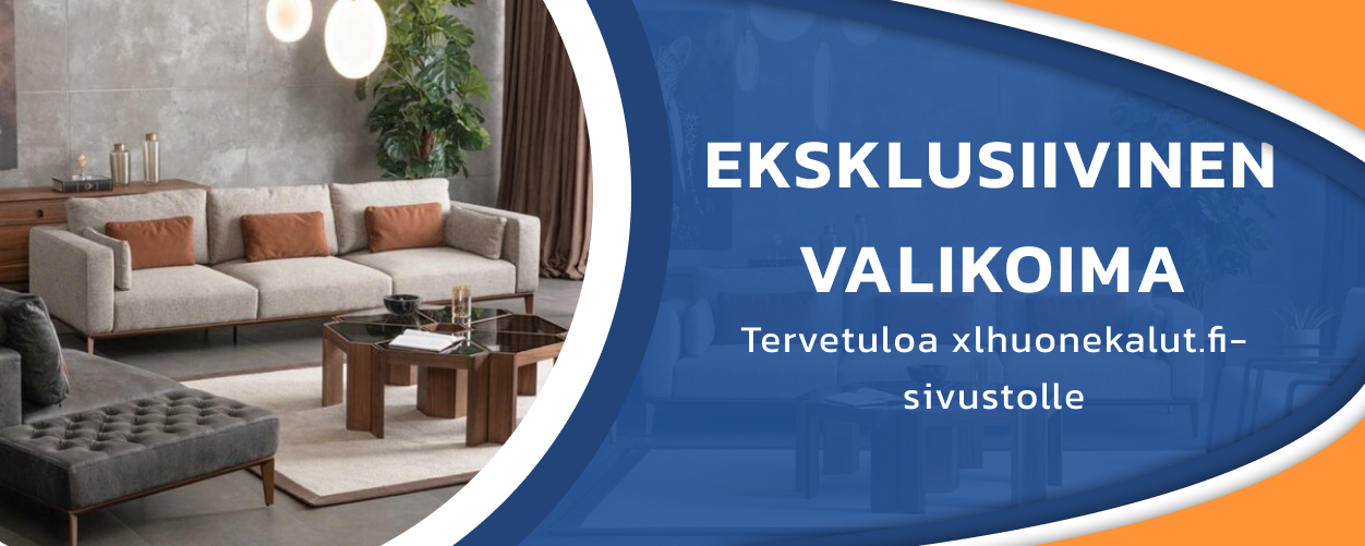Exklusiv Auswiel