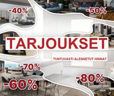 Erikoistarjous category
