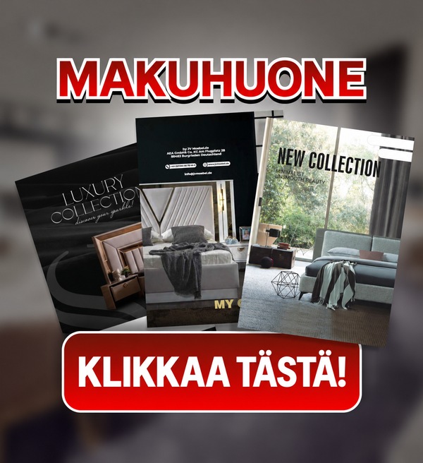 Makuuhuone