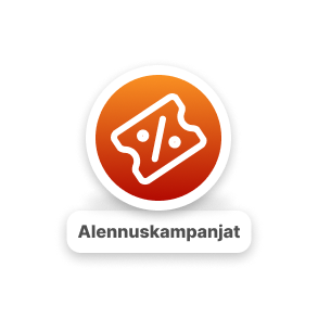 Sonderangebot