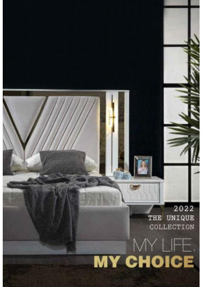 Schlofzimmer