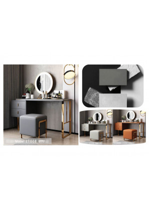 Schlofzimmer