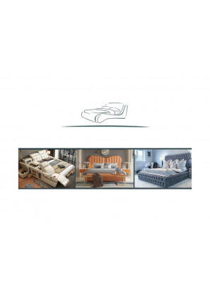 Schlofzimmer