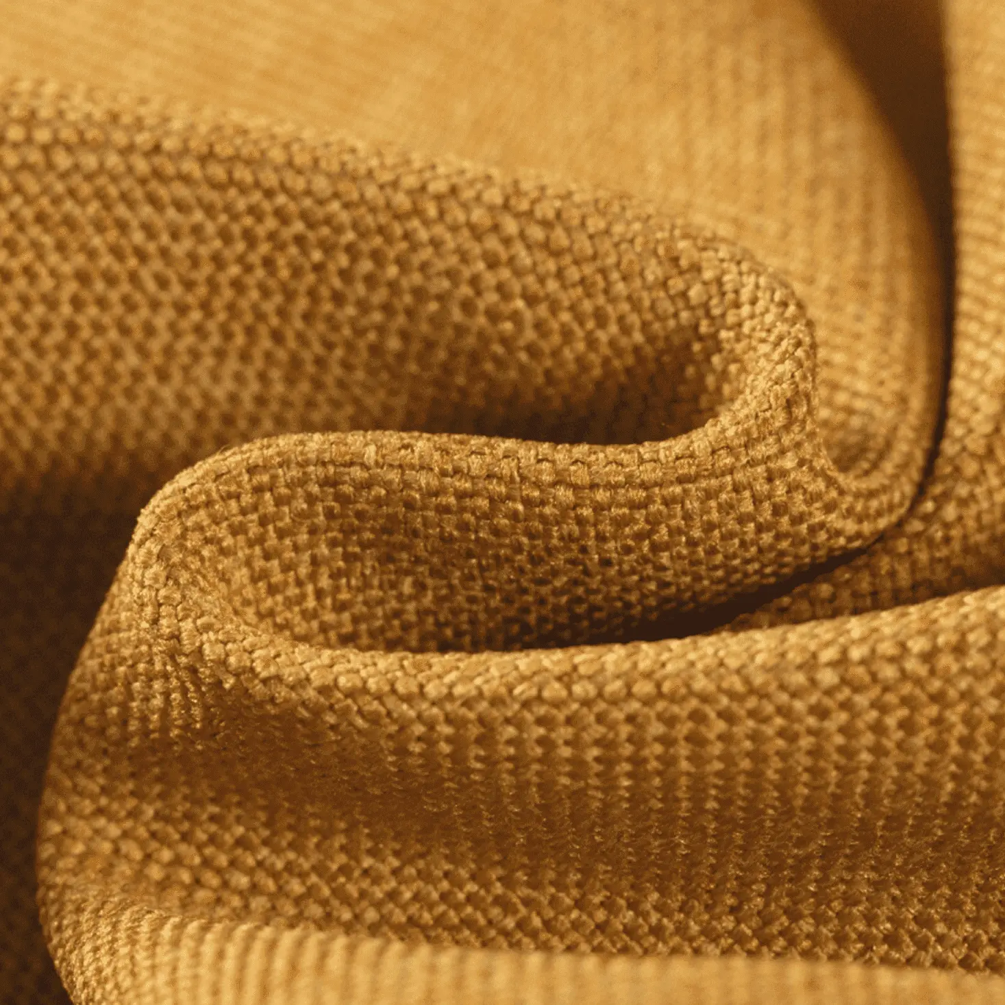 puhdasta materiaalia