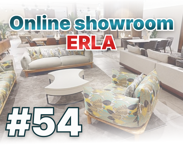 ERLA
