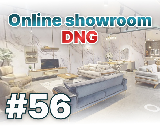 DNG