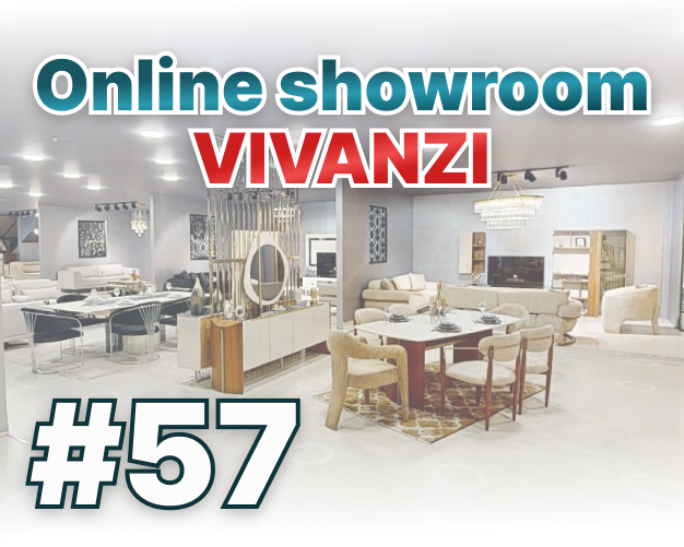 VIVANZI