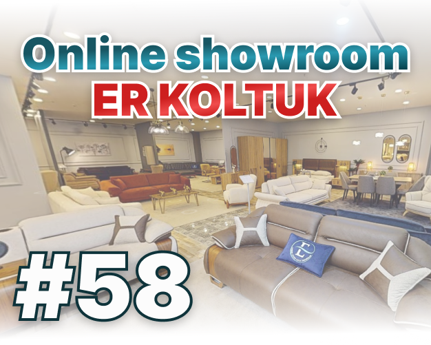 ER KOLTUK