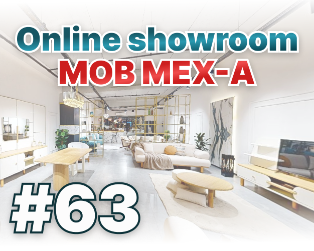 MOB MEX-A