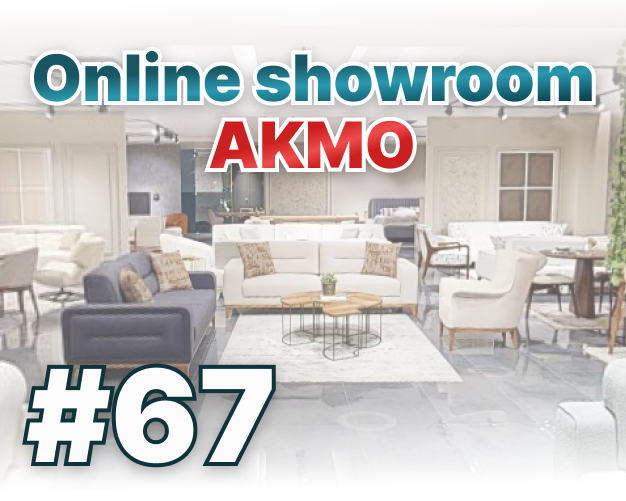 AKMO