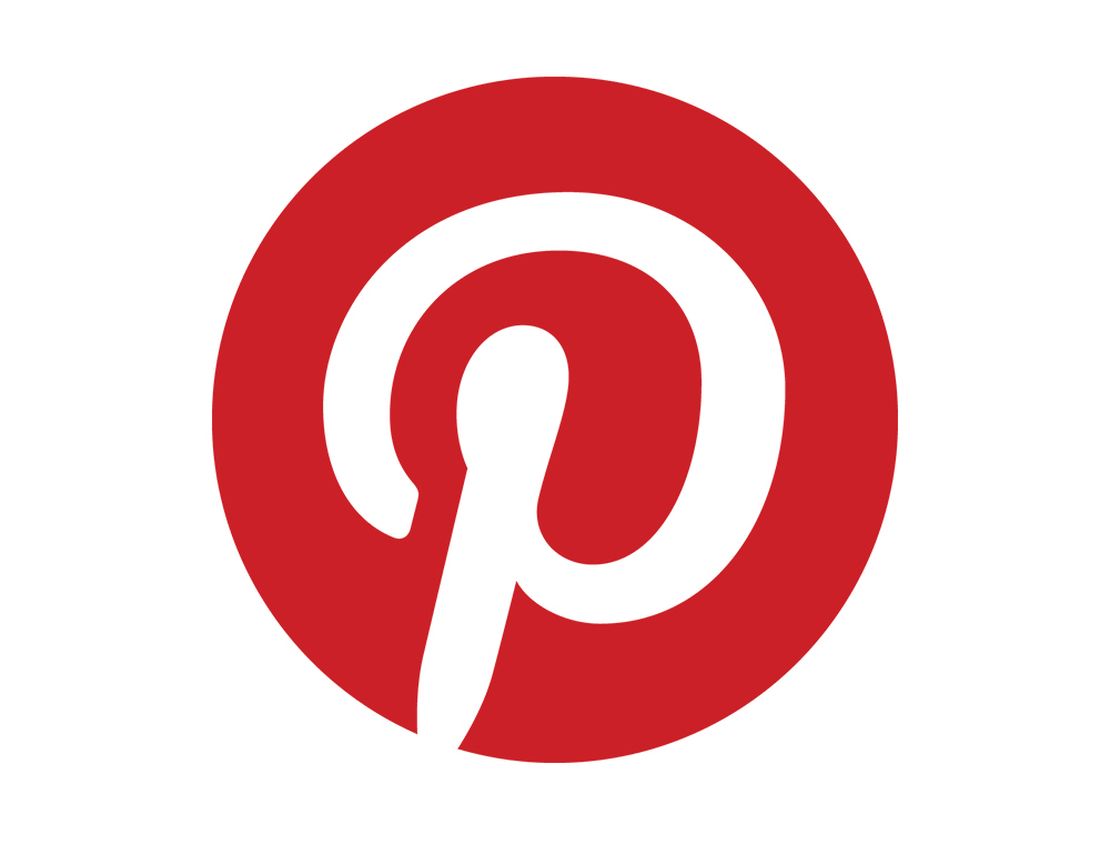 Pinterest